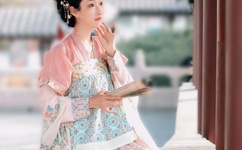 草莓视频在线观看国产